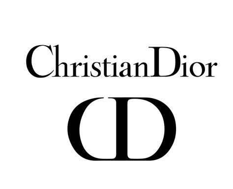 dior logo design|printable christian dior logo image.